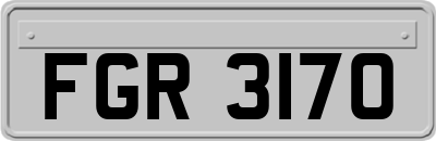 FGR3170