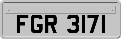 FGR3171