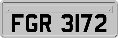 FGR3172