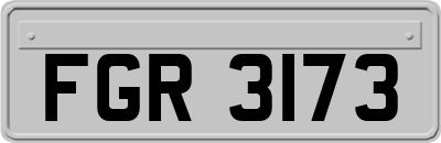 FGR3173