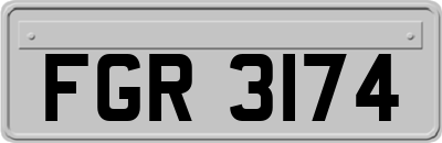 FGR3174
