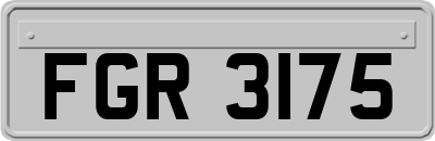 FGR3175