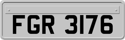 FGR3176