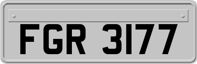 FGR3177