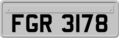 FGR3178