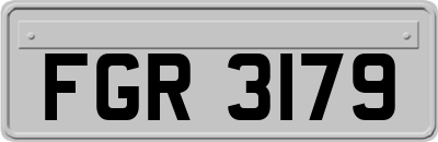 FGR3179
