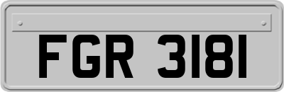 FGR3181