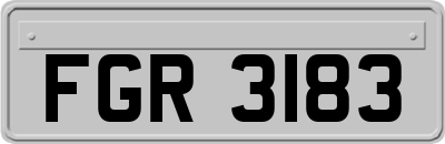 FGR3183