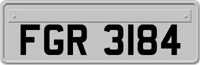FGR3184