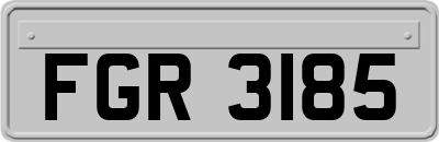 FGR3185