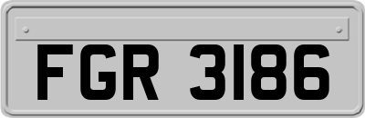 FGR3186