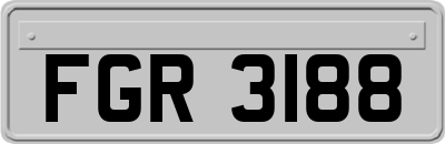 FGR3188