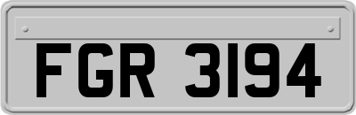 FGR3194