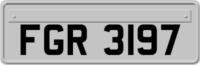 FGR3197