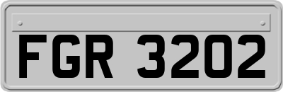 FGR3202