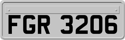 FGR3206