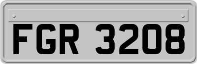 FGR3208