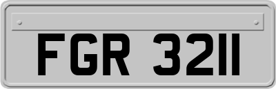 FGR3211