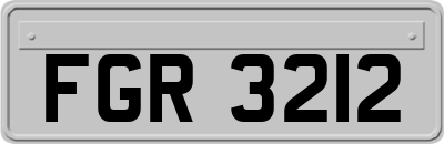 FGR3212