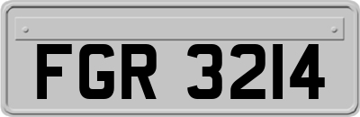 FGR3214