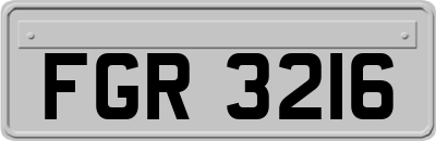 FGR3216