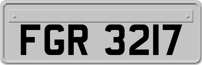 FGR3217