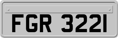 FGR3221