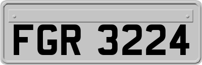 FGR3224