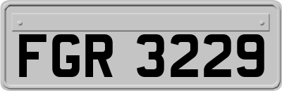 FGR3229