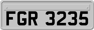 FGR3235