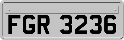 FGR3236