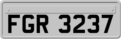 FGR3237