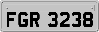 FGR3238