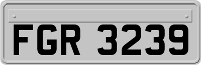 FGR3239