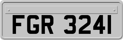 FGR3241