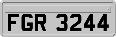 FGR3244