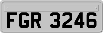 FGR3246