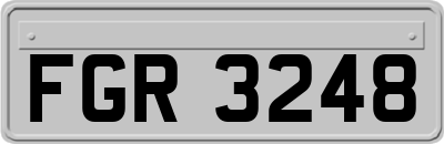 FGR3248