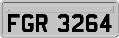 FGR3264