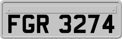 FGR3274