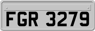FGR3279