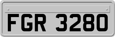 FGR3280