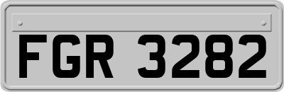 FGR3282