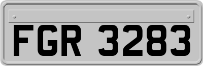 FGR3283