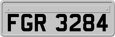 FGR3284