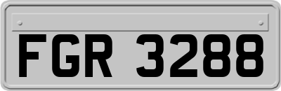 FGR3288