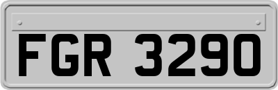 FGR3290