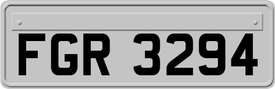 FGR3294