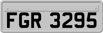 FGR3295