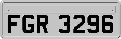 FGR3296